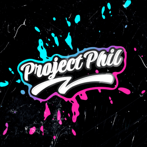 Project Phil - Statusa