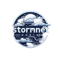 Stormnet Hosting